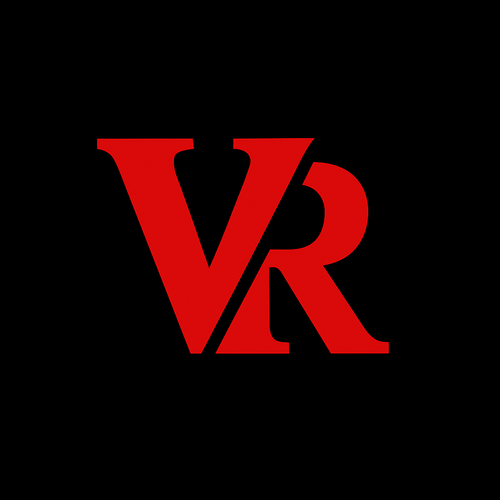 Vastron shop